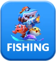 Cg777 Official website fishing