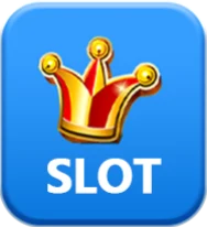 Cg777 Official website slot game