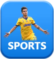 Cg777 Official website sports