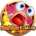 CG777 Fishing - Play, Win, Repeat!