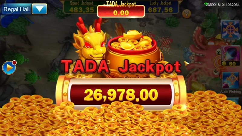 Advanced Strategies for Higher Payouts