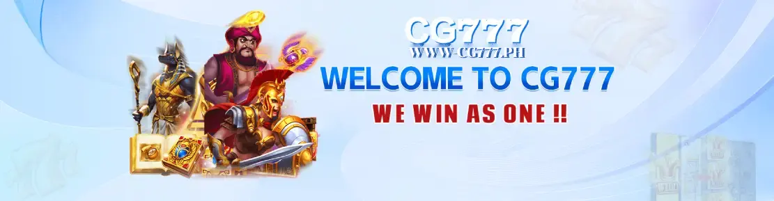Cg777-Official-website