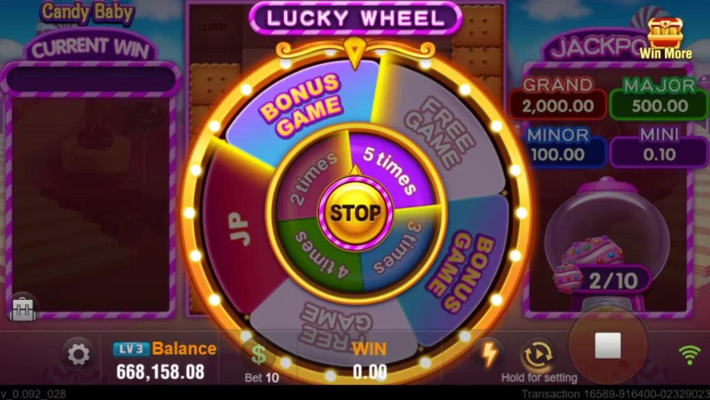 Managing Your Bets for Maximum Rewards