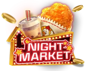 Night Market